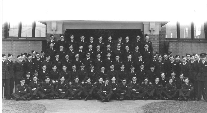 good08.jpg (57890 bytes)