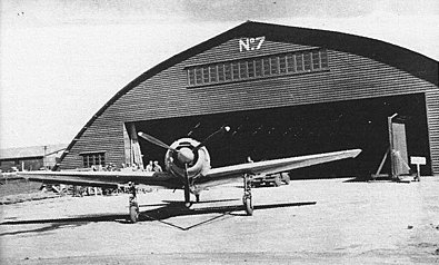 hamp01.jpg (30147 bytes)