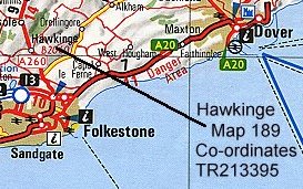 hawkinge.jpg (27302 bytes)