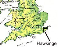 hawknge.jpg (14414 bytes)