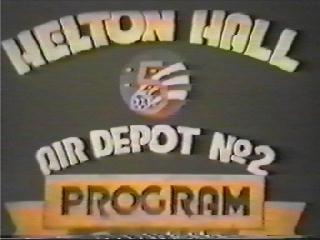 helton01.jpg (12671 bytes)