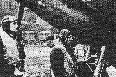 hughie03.jpg (50268 bytes)