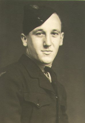 jack05.jpg (14412 bytes)