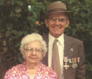jan&jul.gif (70695 bytes)