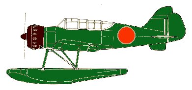 glen03.jpg (15916 bytes)