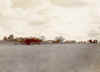 jh26.jpg (22553 bytes)