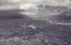 jh29.jpg (149284 bytes)