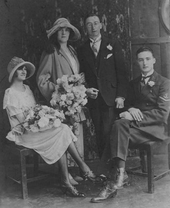 josie.jpg (29873 bytes)