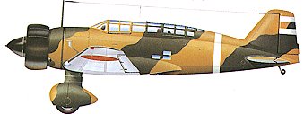 ki-15.jpg (12095 bytes)
