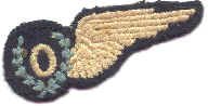 knilan1.jpg (5451 bytes)