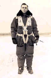 knilan3.jpg (5232 bytes)