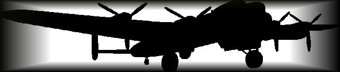 lancb&w.jpg (16550 bytes)