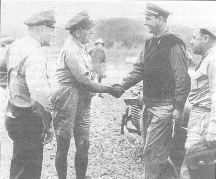 lbj01.jpg (45051 bytes)