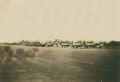 lj09.jpg (19624 bytes)