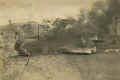 lj13.jpg (30190 bytes)
