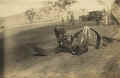lj18.jpg (35865 bytes)