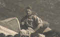 lj24.jpg (31874 bytes)