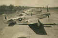 lj34.jpg (31939 bytes)