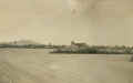 lj35.jpg (19392 bytes)