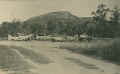 lj36.jpg (35859 bytes)