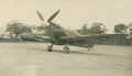 lj37.jpg (20508 bytes)