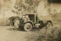 lj38.jpg (52751 bytes)