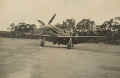 lj42.jpg (29773 bytes)