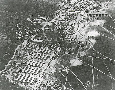 lo01.jpg (103675 bytes)