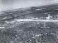 lo02.jpg (109449 bytes)