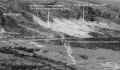 lo06.jpg (60449 bytes)