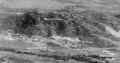 lo07.jpg (50120 bytes)