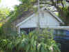21henryst07.jpg (65224 bytes)