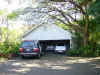 21henryst09.jpg (70969 bytes)