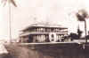 21henryst43.jpg (76991 bytes)