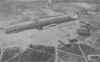 alhq06.jpg (46801 bytes)
