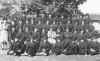ascotpark01.jpg (287264 bytes)