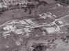 campkalinga01.jpg (124915 bytes)