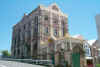 oldmillbldg04.jpg (38944 bytes)