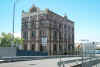 oldmillbldg05.jpg (38612 bytes)