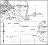 raafmarinesectionbowen01.jpg (132036 bytes)