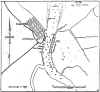 raafmarinesectioncairns01.jpg (213276 bytes)