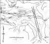 raafmarinesectioneastarm01.jpg (185744 bytes)