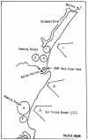 raafmarinesectionevanshead01.jpg (45672 bytes)