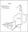 raafmarinesectionjervisbay01.jpg (31377 bytes)