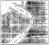 raafmarinesectionkarumba01.jpg (355034 bytes)