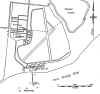 raafmarinesectionpointcook01.jpg (66453 bytes)