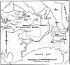 raafmarinesectionstgeorgesbasin01.jpg (156984 bytes)