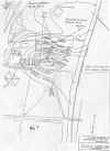 stuartsignalscamparea01.jpg (511210 bytes)