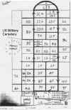 uscemetery.jpg (47508 bytes)