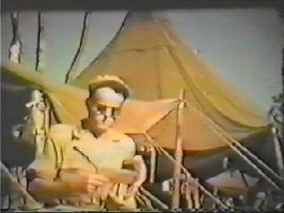 lou15.jpg (12591 bytes)